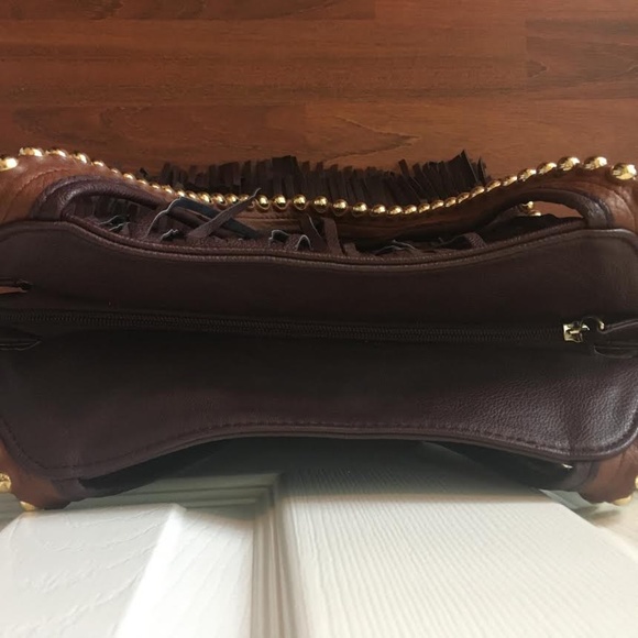 BIG BUDDHA PURSE - Picture 8 of 8